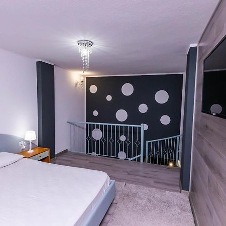 Komitite Complex Chuchuligovo Екстер'єр фото