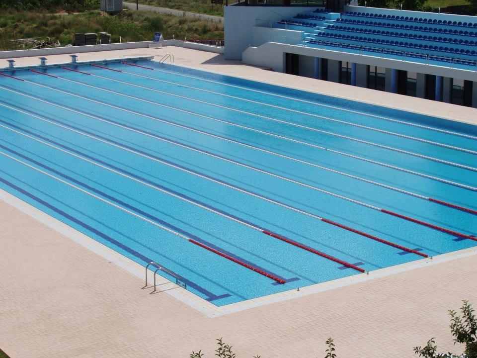 Komitite Complex Chuchuligovo Екстер'єр фото